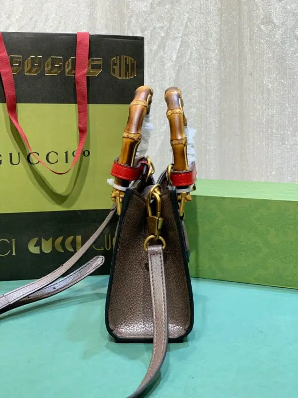 gucci aaa qualite sac a main  pour femme s_10a31652